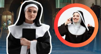 ¿Rezas o te 'rebelas'?; así viven realmente algunas monjas en los conventos en pleno 2025