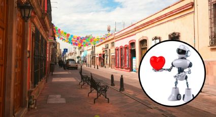 ¿Cuál es la mejor ciudad para vivir en México en 2025, según la Inteligencia Artificial?