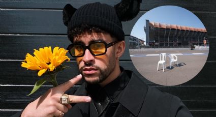 Bad Bunny: ¿cuándo inicia la venta de boletos para su concierto en México 2025?