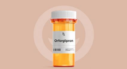 Orforglipron: la píldora que podría revolucionar los tratamientos de diabetes y obesidad