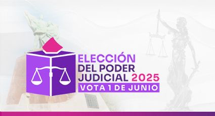 Promueven abogados foro para conocer a los candidatos locales en la Elección Judicial 2025