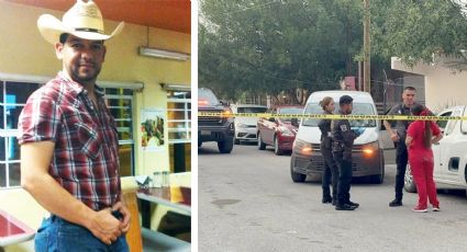 Detienen a gemelos de 14 años por el homicidio a cuchilladas del enfermero del Hospital 11 del IMSS
