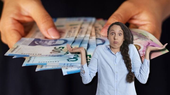 LFT: ¿te deben pagar más por trabajar este 5 de mayo?; se conmemora la Batalla de Puebla