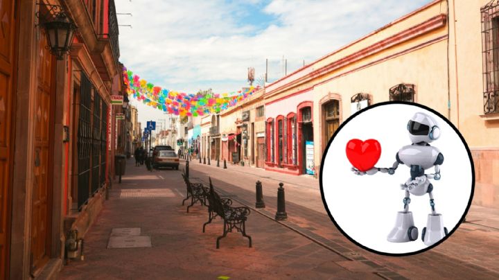 ¿Cuál es la mejor ciudad para vivir en México en 2025, según la Inteligencia Artificial?