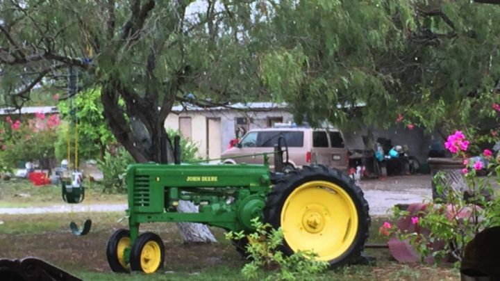 Estos tamaulipecos no sabían que eran 'gringos' y reclamaron su ciudadanía; caso único en el mundo