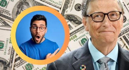 Lo que los algunos millonarios hacen todos los días y quizá tú no; es totalmente gratis