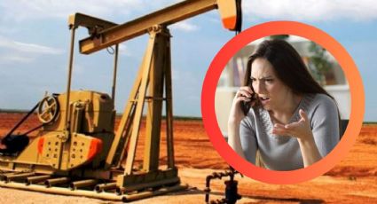 El petróleo de Texas: ¿estamos pagando el precio de su 'riqueza' sin saberlo?