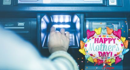 ¿El 10 de mayo, Día de las Madres, habrá cierre masivo de bancos en México?; esto sabemos
