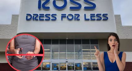 Ross Dress for Less abrirá 2 nuevas sucursales en Estados Unidos; ¿dónde estarán ubicadas?