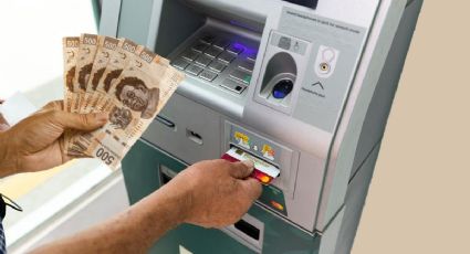Pensión del Bienestar: adultos mayores que no reciban pago en mayo, ¿hasta cuándo lo tendrán?