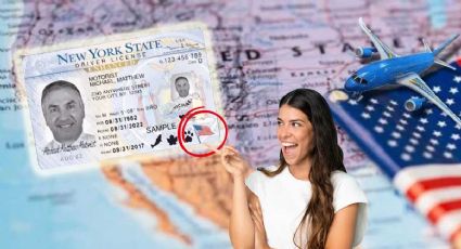 Real ID: estos 5 estados no la exigirán a partir del 7 de mayo; estas son las razones