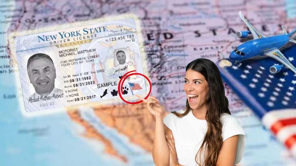 En estos 5 estados simplificaron el trámite.