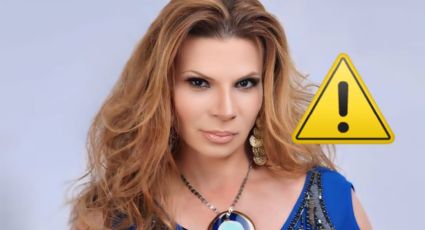 Horóscopos de Mhoni Vidente para HOY miércoles 7 de mayo de 2025