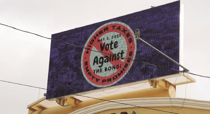Piden aclarar gastos para elección en Laredo