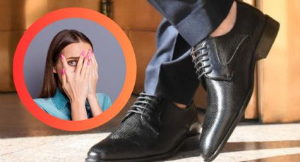 Colorfiel te da brillo, pero ¿a qué costo?, la historia detrás podría sorprenderte