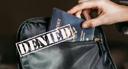 Pasaporte de Estados Unidos: estas personas no podrán renovar el documento en 2025