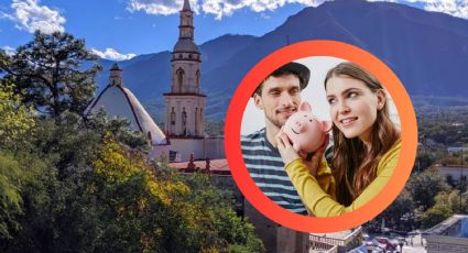 El pueblo cercano a Monterrey donde todo cuesta la 'mitad' y pocos lo conocen