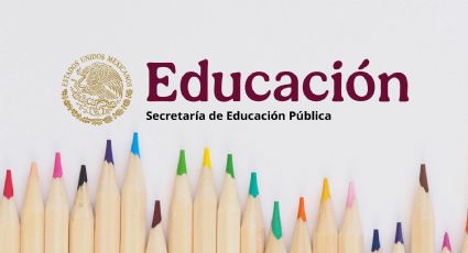 SEP: este será el ‘mes más pesado’ del Calendario Escolar; solamente hay un descanso