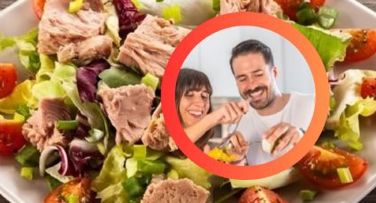 Profeco: la marca de atún económica y de gran sabor; muy pocos la conocen