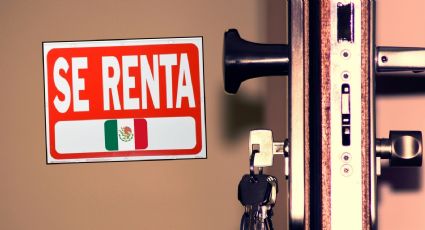 ¿En qué estados de México se encuentran las rentas más baratas en 2025?; esto dice la IA