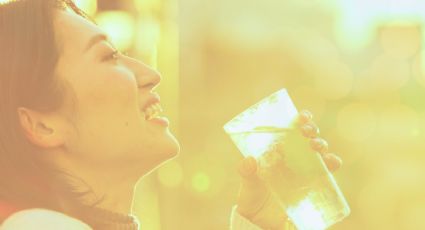 ¿Por qué las bebidas frías saben mucho mejor?, esto dice un estudio de la Universidad de Yale