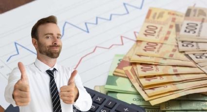 Utilidades 2025: de esta manera puedes calcular el pago que tu empresa debe otorgarte