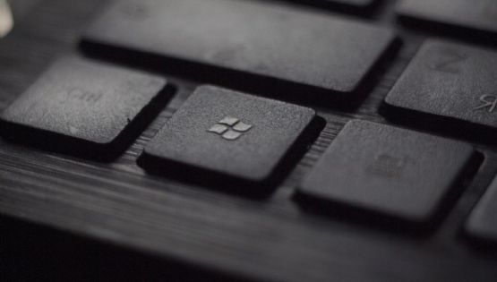 La gran mudanza tecnológica con el adiós a Windows 10
