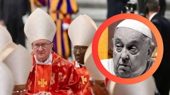 Cónclave 2025: así fue la ceremonia para elegir nuevo papa | SEGUIMIENTO EN VIVO