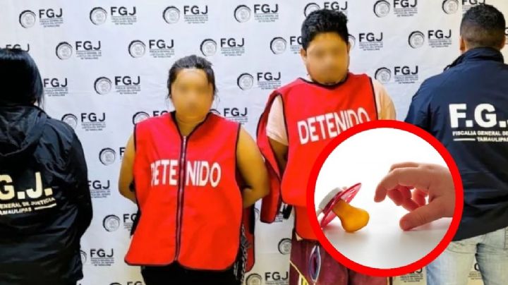 Asesinato de Aitana: padres estarían detrás de la muerte de la pequeña de 2 años