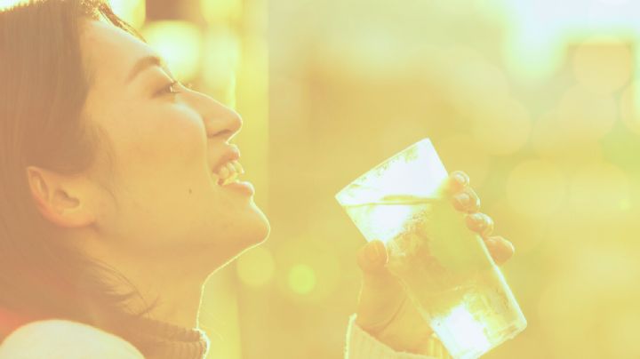 ¿Por qué las bebidas frías saben mucho mejor?, esto dice un estudio de la Universidad de Yale