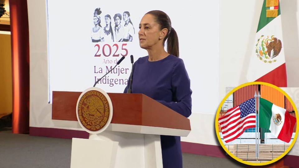 La reciente decisión de Estados Unidos de eliminar aranceles a autopartes mexicanas es una señal clara de que el acuerdo está vigente y funcionando