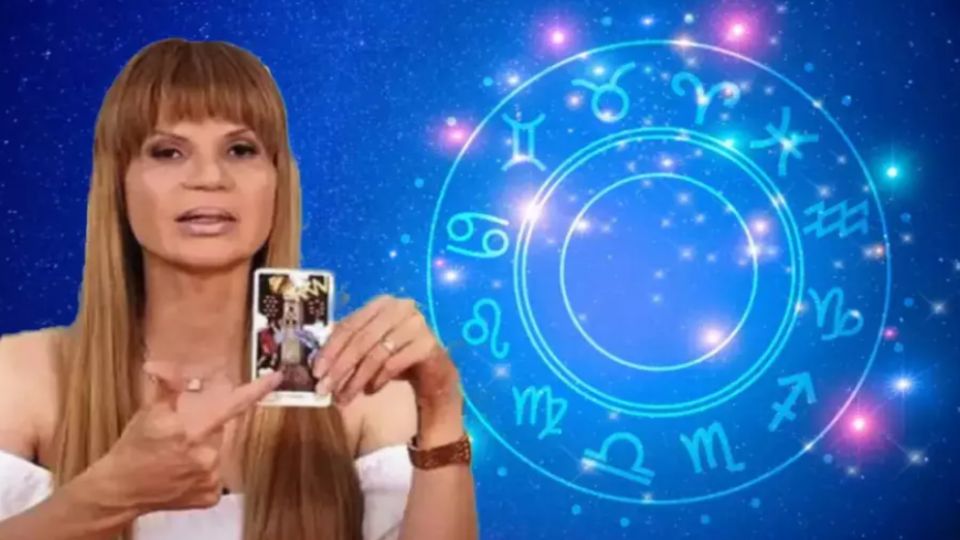 Los astros se han juntado para traer fortuna a los más beneficiados con las estrellas