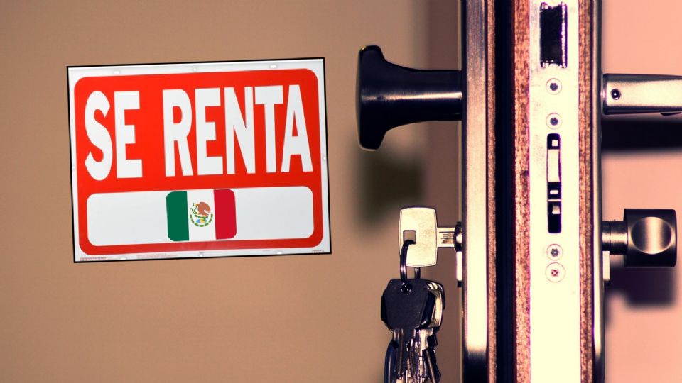 La IA responde: en estos estados se encuentran las rentas más baratas en 2025