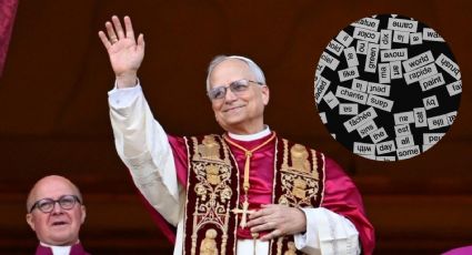 León XIV: ¿cuántos idiomas habla el nuevo papa de origen estadounidense y nacionalidad peruana?