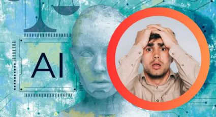 ¿Qué pasaría si la IA planea tu vida por un mes?; lo que podría ocurrir te dejará pensando