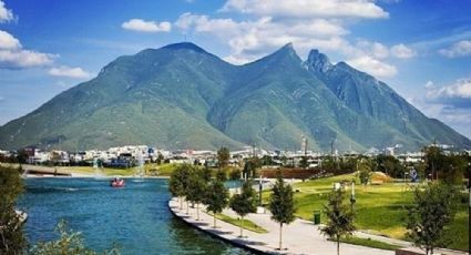 Monterrey, Nuevo León: la historia secreta de su fundación y de los apellidos que la construyeron