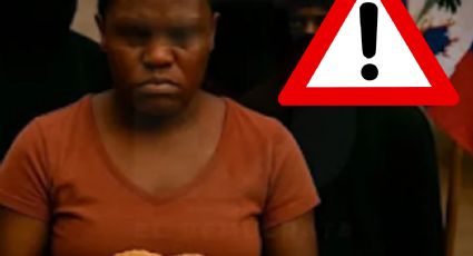 A lo Breaking Bad: mujer mata a 40 miembros de un grupo delictivo; esto fue lo que hizo