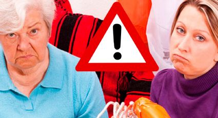 Día de las madres: estos son los peores regalos según la IA