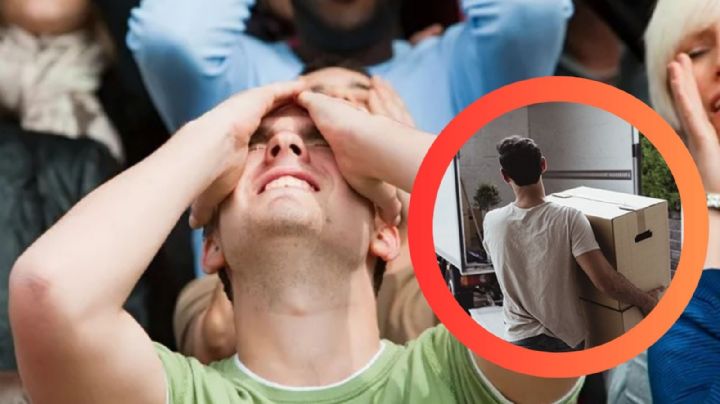 ¿Te consideras texano?, prepárate, los nuevos cambios podrían hacerte replantear tu permanencia