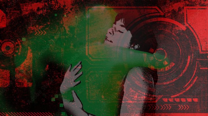 Deathbots, la tecnología con la que puedes 'conversar' con tus seres queridos fallecidos