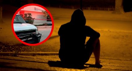 Hombre que vivió ilegalmente en EU por 25 años se quita la vida tras volver a México