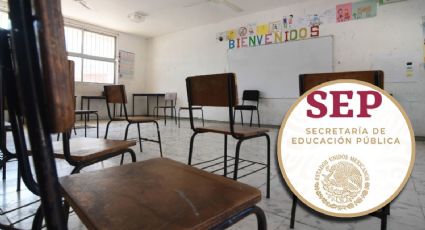 SEP: ¿cuándo es el último día de clases para dar inicio a las vacaciones de verano?