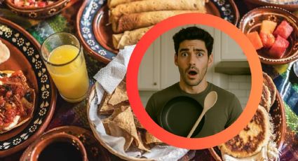 El secreto de la mejor comida mexicana está en este ingrediente; quizá lo estás usando mal