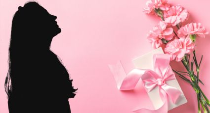 Madres sin hijos: el amor que no tiene nombre; ¿cómo celebran ellas el 10 de mayo?
