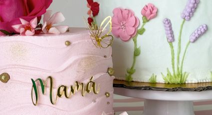 Pastelería Jardín: el sabor que cada 10 de mayo une generaciones de madres neolaredenses