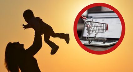 Día de las Madres: tips para comprar en línea sin ser estafado este 10 de mayo