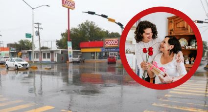 Clima en Nuevo Laredo: ¿lloverá en el Día de las Madres?, esto dice el pronóstico