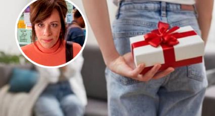 ¿Qué tan codo eres en el regalo de mamá?; estudio revela cuánto gastan los mexicanos este 10 de mayo