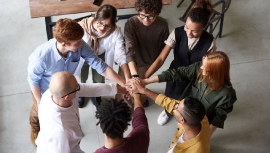 Cómo TimeCamp Revoluciona el Seguimiento del Tiempo y la Gestión de Tareas en las Empresas Modernas