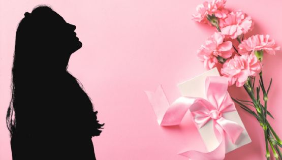 Madres sin hijos: el amor que no tiene nombre; ¿cómo celebran ellas el 10 de mayo?